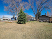 Photo 3 for 590 E 200 S