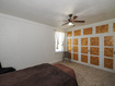 Photo 6 for 590 E 200 S