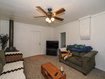 Photo 5 for 590 E 200 S