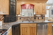 Photo 2 for 6207 W 1900 N