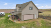 Photo 6 for 6207 W 1900 N