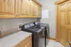 Photo 4 for 6207 W 1900 N