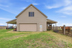 Photo 6 for 6207 W 1900 N