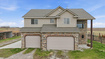 Photo 1 for 6207 W 1900 N