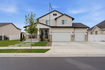 Photo 1 for 1448 E Erickson Knoll Ln