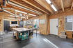 Photo 6 for 1448 E Erickson Knoll Ln