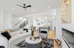 Photo 2 for 133  Watson Dr