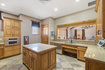 Photo 6 for 133  Watson Dr
