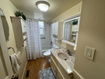 Photo 4 for 312 N 720 E