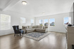Photo 2 for 11638 S Skyward Rd