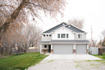 Photo 1 for 2185 N 3900 W