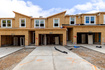 Photo 1 for 5326 S Acacia Dr #791