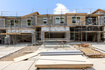 Photo 1 for 5322 S Acacia Dr #792