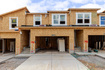 Photo 1 for 5322 S Acacia Dr #792