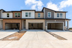 Photo 1 for 5318 S Acacia Dr #793