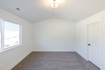 Photo 5 for 5318 S Acacia Dr #793