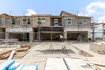 Photo 1 for 5318 S Acacia Dr #793