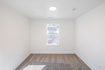 Photo 6 for 5318 S Acacia Dr #793