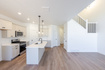 Photo 4 for 5318 S Acacia Dr #793