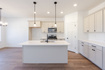 Photo 2 for 5318 S Acacia Dr #793