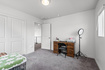 Photo 6 for 1844 W 2135 S