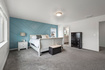 Photo 4 for 1844 W 2135 S