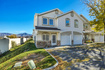 Photo 1 for 3699 S Botticelli Ct #a
