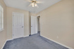 Photo 6 for 3699 S Botticelli Ct #a