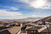 Photo 4 for 5573 N Canyon Rim Rd