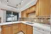 Photo 2 for 1581 E Waterbury Dr #l
