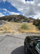 Photo 3 for 379 W Boothill Crk