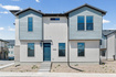 Photo 1 for 3204 W 1570 N