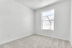 Photo 6 for 3204 W 1570 N