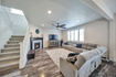 Photo 2 for 12077 S Window Arch Ln