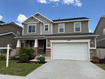 Photo 1 for 12077 S Window Arch Ln