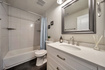 Photo 6 for 12077 S Window Arch Ln