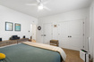 Photo 4 for 11267 S High Crest Ln