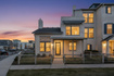 Photo 1 for 11267 S High Crest Ln