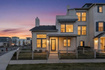 Photo 1 for 11267 S High Crest Ln