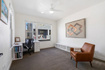 Photo 4 for 11267 S High Crest Ln
