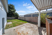 Photo 6 for 7107 S 1245 W