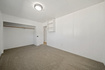 Photo 5 for 7107 S 1245 W