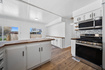 Photo 2 for 7107 S 1245 W