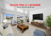 Photo 1 for 7107 S 1245 W