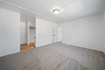 Photo 4 for 7107 S 1245 W
