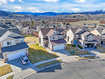 Photo 1 for 840 N Great View Dr