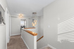 Photo 3 for 840 N Great View Dr