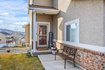 Photo 6 for 840 N Great View Dr