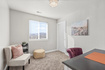 Photo 4 for 840 N Great View Dr