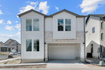 Photo 1 for 3198 W 1570 N